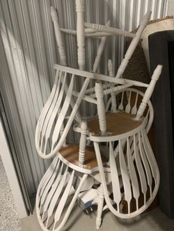 Dining Table With 4 Chairs And Leaflet Seats 6/8 People