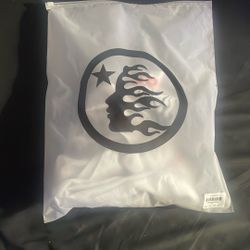 Hellstar Records Shirt