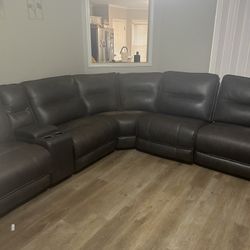 Furniture for Sale – Best Offer | Must Pick Up