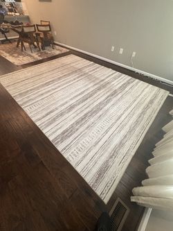 Area Rug