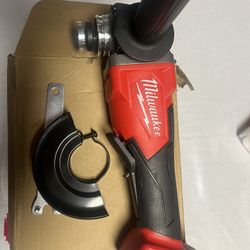 Grinder 