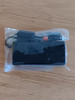 PK Power AC/DC Adapter for CWT Model KPA-060M Channel Well Technology