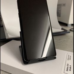 Galaxy S10  Unlocked 128GB  $350