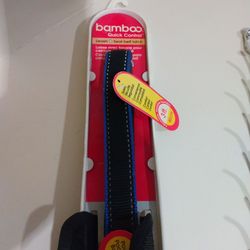 Dog Accessories (see description below)