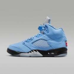 Jordan 10.5