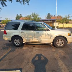 2005 Ford Expedition For Sale