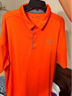 UA POLO