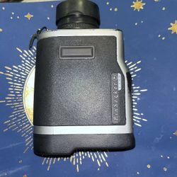 Bushnell Pinseeker 