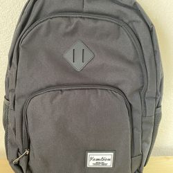 Yamtion Backpack 