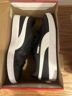 Puma Shoes