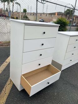 Cajonera 5