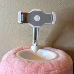 Kindle Stand