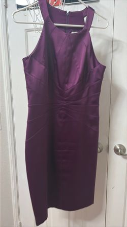 Jessica Simpson Dress