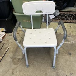 Elder Needs Accessories 