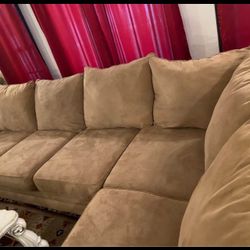 Sofa 