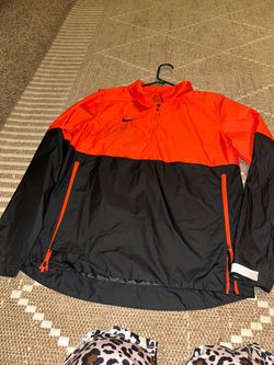 Men’s size small