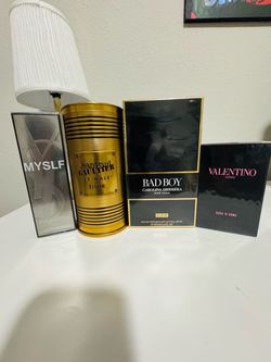 Productos de buena calidad