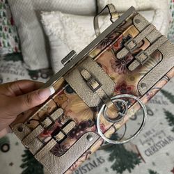 Guess Bag