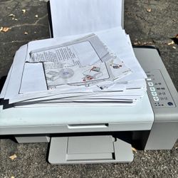 Printer