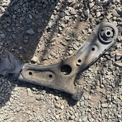 2021 Kia Forte RH Side Lower Control Arm 