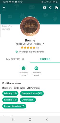 I have a stolen Apple Watch