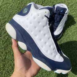 Jordan Retro 13s $60 FIRM CASH ONLY