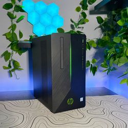 Gaming PC: 1650 Super | intel 9400F | 16GB RAM