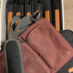 Laptop Cases $10 Each