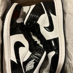 Jordan