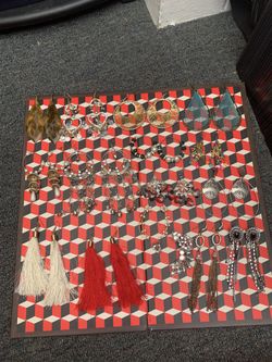 All adding different price