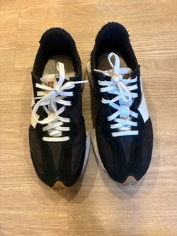 New Balance shoes