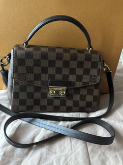 Original LV