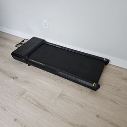 Desk Treadmill 