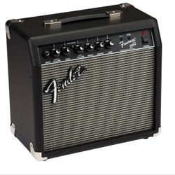Fender Frontman 20W Practice Amp