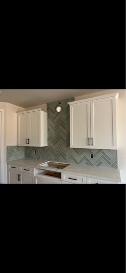 Tile