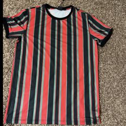 $35 Jersey Shirt XL