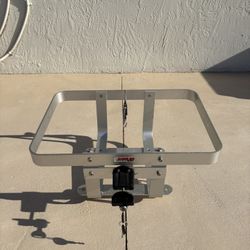 Jet Sky Universal Rack