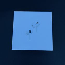 AirPod Pro 2