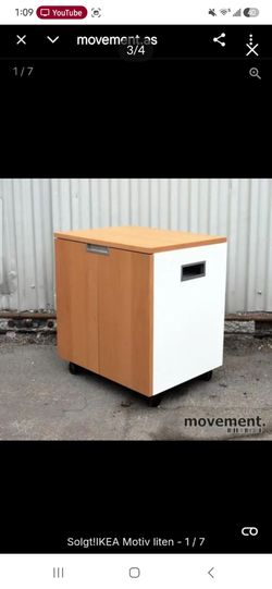 Table multifunctional