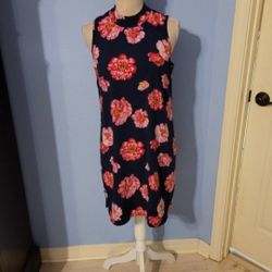 Mud Pie Small Womens Dress 