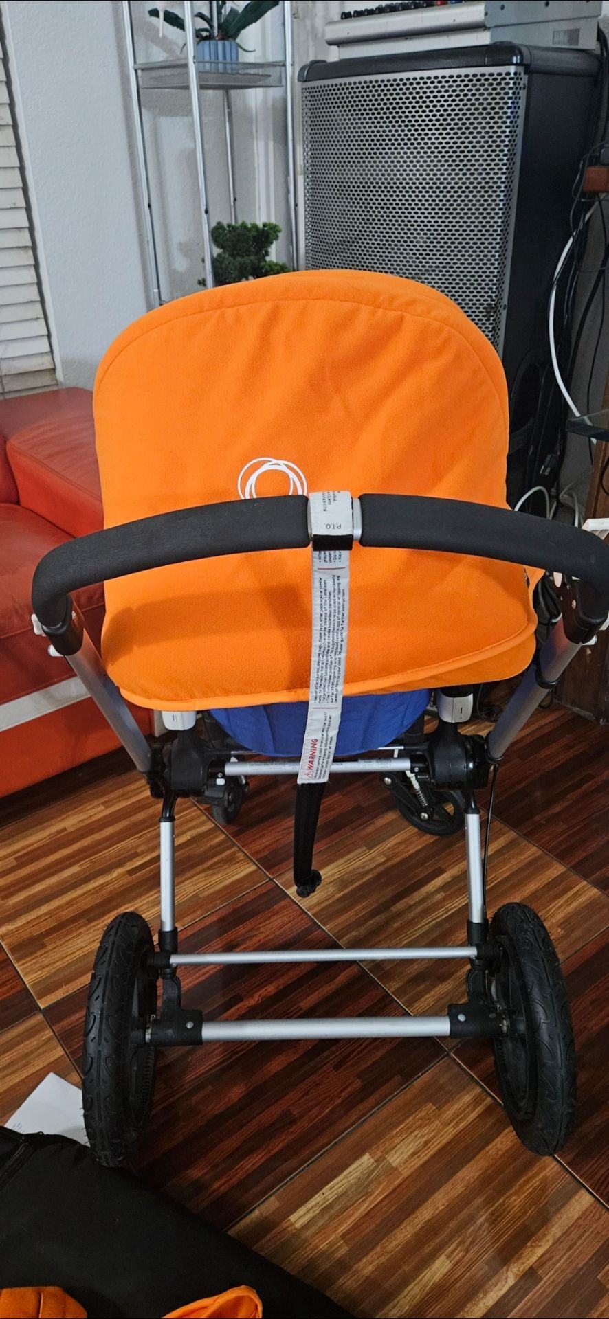 3d umbrella stroller 3Dlite Tandem Convenience Double – Kids2, LLC Paw Paw Young Wounded tec_GRF_Chrome_Guide_Train at only 5kg Size:4 x 12
