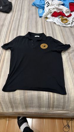 Versace shirt