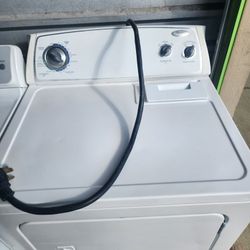 Excellent Condition Whirlpool Dryer $200