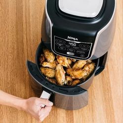 Ninja Max Air Fryer