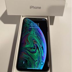 Like new iPhones starting at 300