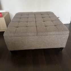 Ottoman 