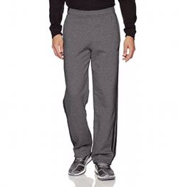 Adidas sportswear Pant Size XL