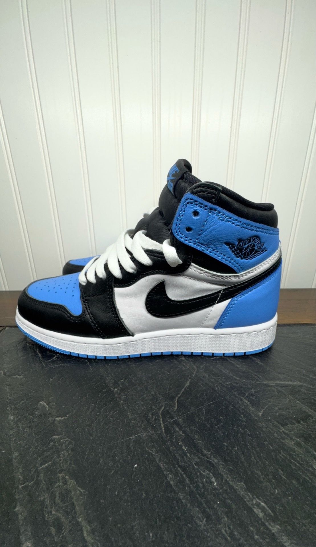 Air Jordan 1 High