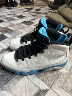 Retro 9 / Retro 4s