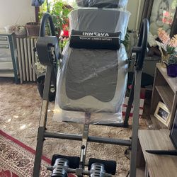 For Sale 
